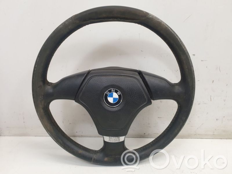 BMW Z3 E36 Руль 