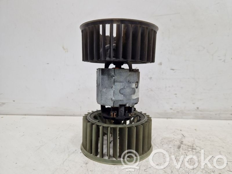 BMW Z3 E36 Ventilator aerotermă 