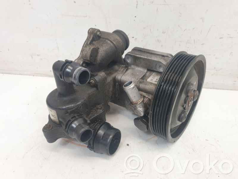 Power steering pump   6769598,7617955134,6769598,7551569,7617955134,8675955108