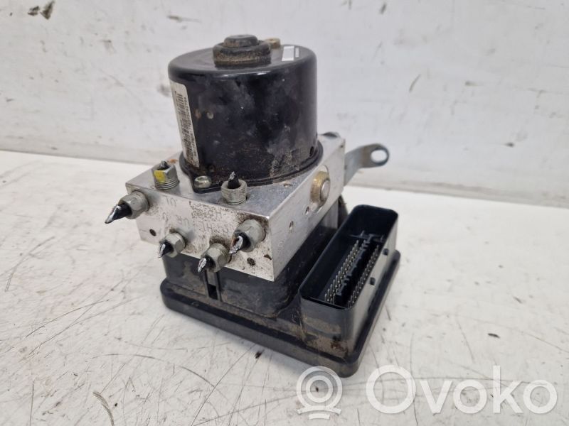 ABS valdymo blokas   6769778,6769779,6769778,6769779
