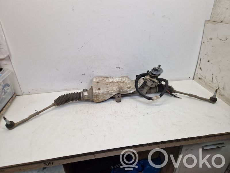 Steering rack   39096855,39087150,39087150,39096855