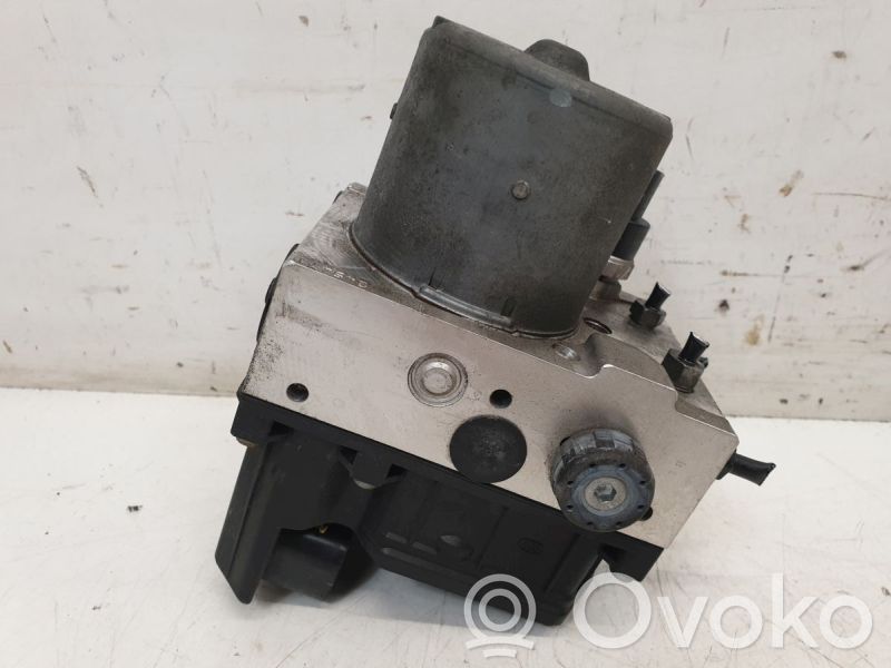 Audi A8 S8 D3 4E ABS vadības bloks 
