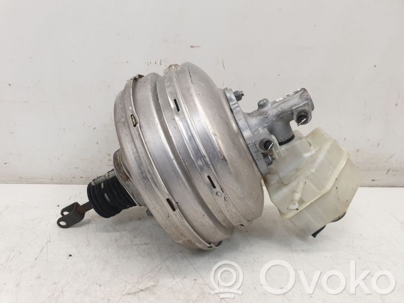 Servo-frein   3450589,6786629,3450589,6786629