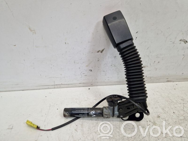BMW Z3 E36 Sagtis diržo priekinė 