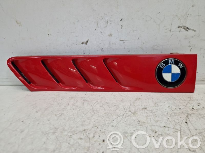 BMW Z3 E36 Other exterior part 