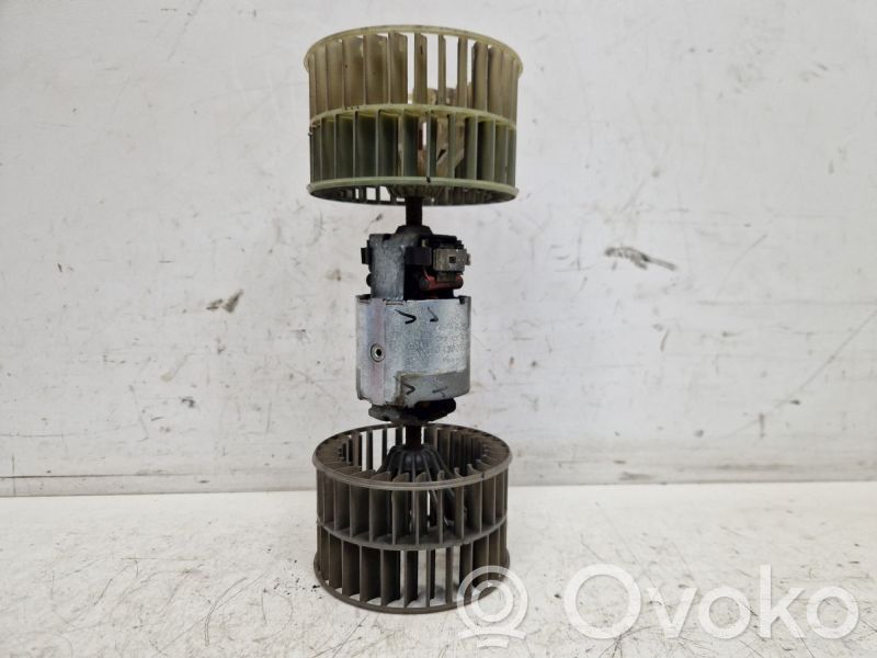 BMW Z3 E36 Ventilator aerotermă 