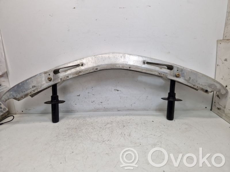 BMW Z3 E36 Front bumper support beam 
