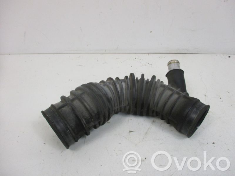 Saab 9-3 Ver1 Ilmansuodatin 