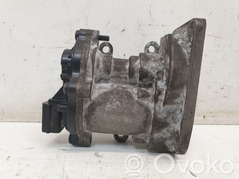 Ford Galaxy Válvula EGR 