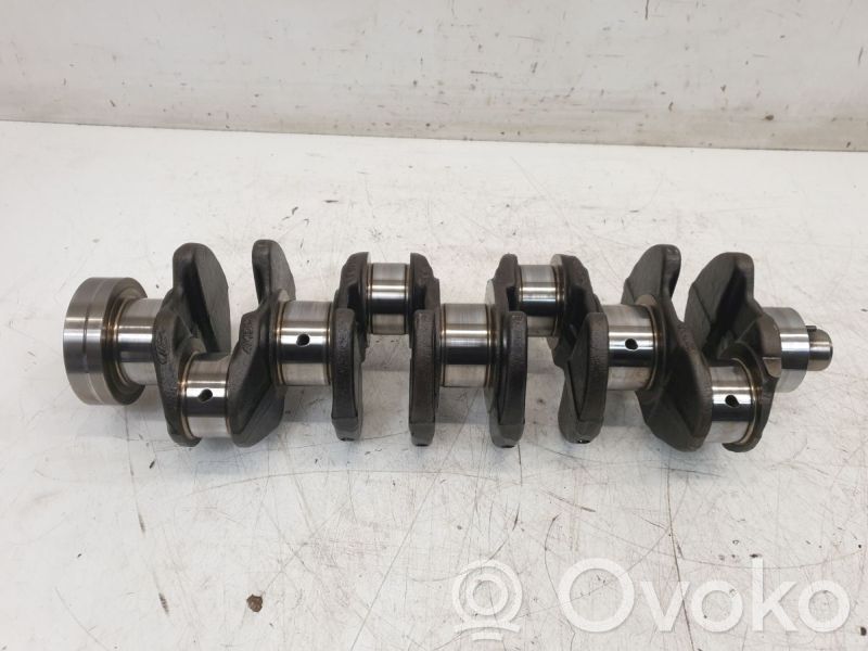 Kampiakseli   4M5Q6303AA,4M5Q6303AA