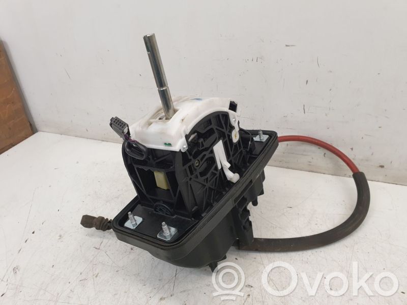 Selector de cambios   4F1713105,4F1713041P,4F1713041P,4F1713105