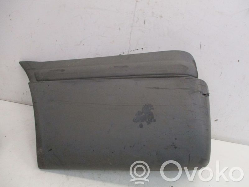 Kampinė galinio bamperio dalis   YC1517927AEW,6C1129397ADW,6C1129397ADW,YC1517927AEW