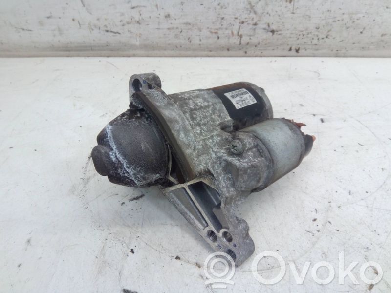 Motor de arranque   233000557R,233000557R