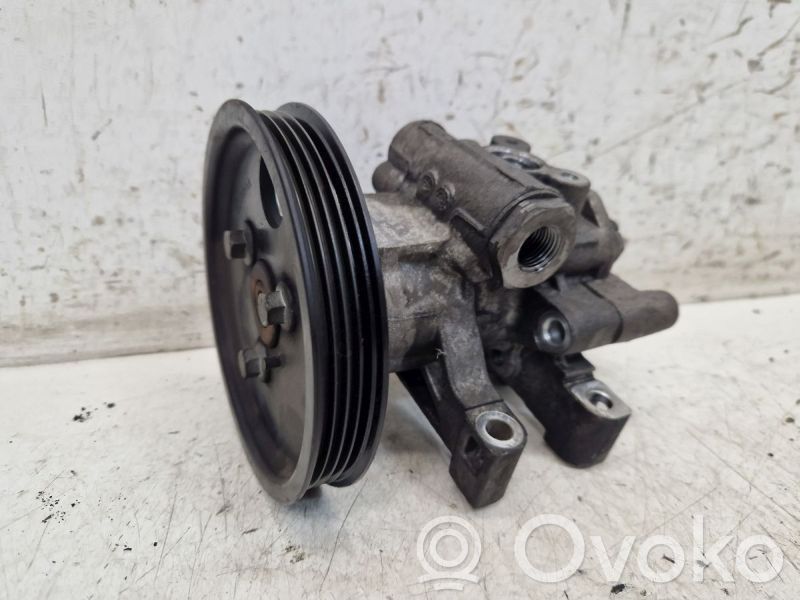 Ford Transit Pompe direction assistée 