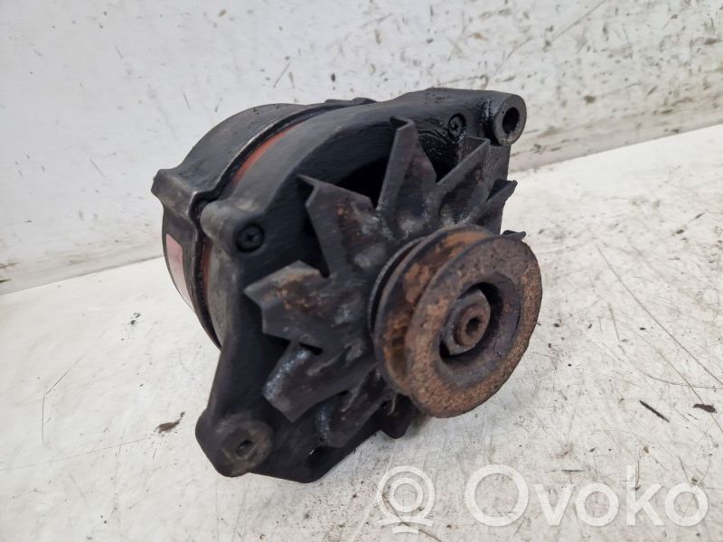 Alternator   074903025A,074903025A