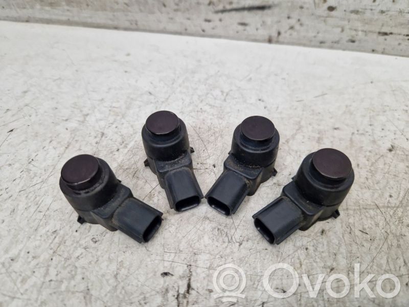 Sensore di parcheggio PDC   39006734,13330722,13330722,39006734
