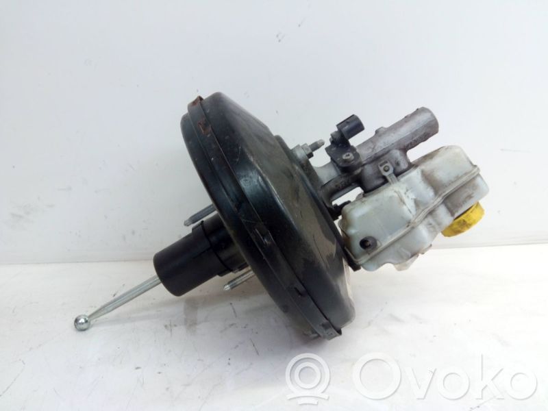 Wspomaganie hamulca   6R1614105L,6R1614105L