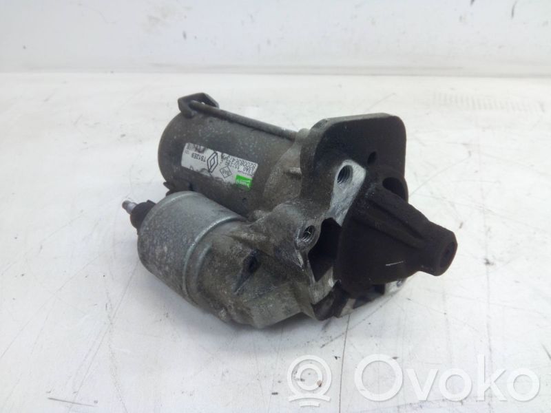 Motorino d’avviamento   8200836473A,8200836473A