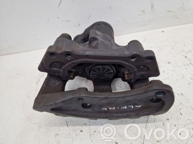 Alte componente frână   440015631R,440015631R