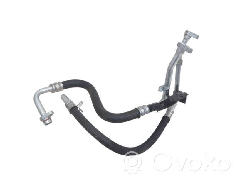 Tuyau de climatisation   6020015371,6020015378,6020015371,6020015378