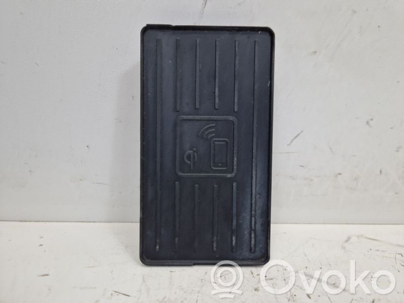 Autres unités de commande / modules   81A035502,81A035502