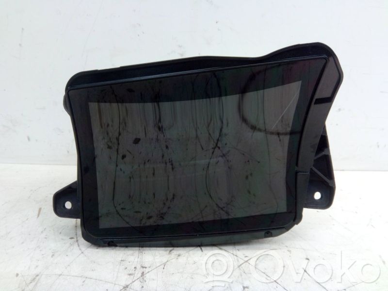 Monitor/display/piccolo schermo   5A589A1,17637010,17637010,5A589A1