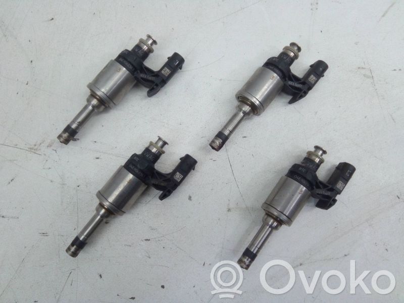 Injektor Einspritzdüse   04E906036T,0261500374,0261500374,04E906036T