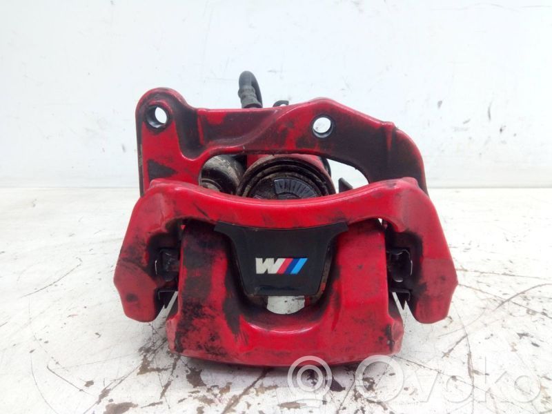 BMW X5 G05 Pinza del freno posteriore 