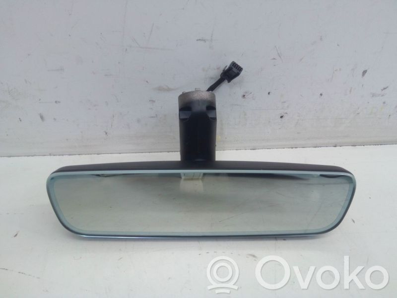 NIO ET7 Specchietto retrovisore (interno)