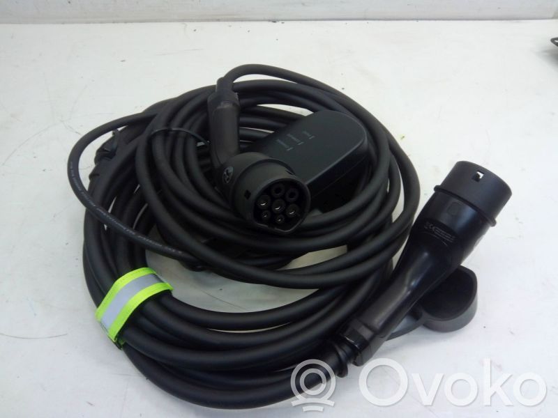 Alte piese compartiment motor   P0220715,P0220715