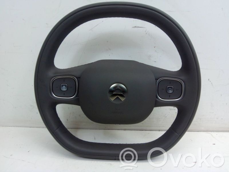 NIO ET7 Kierownica 
