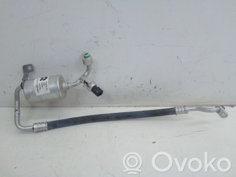 Ilmastointilaitteen putki (A/C)   P0227806,P0227806AE,P0227806,P0227806AE,V82960