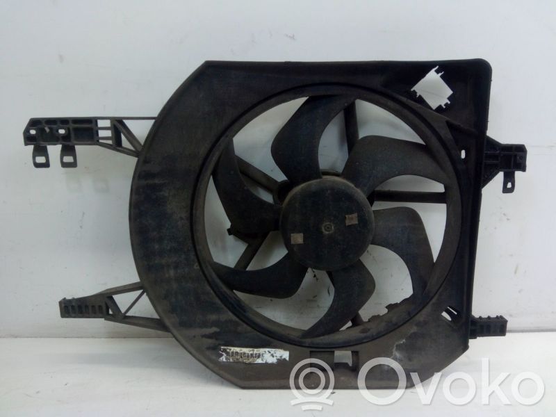 Set ventola   7701050191,7701050193,7701050191,7701050193