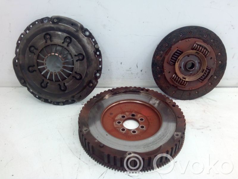 Kupplungssatz   8200247241,8200247241