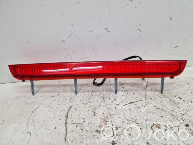 Takavalot   92700C5000,92700C5000