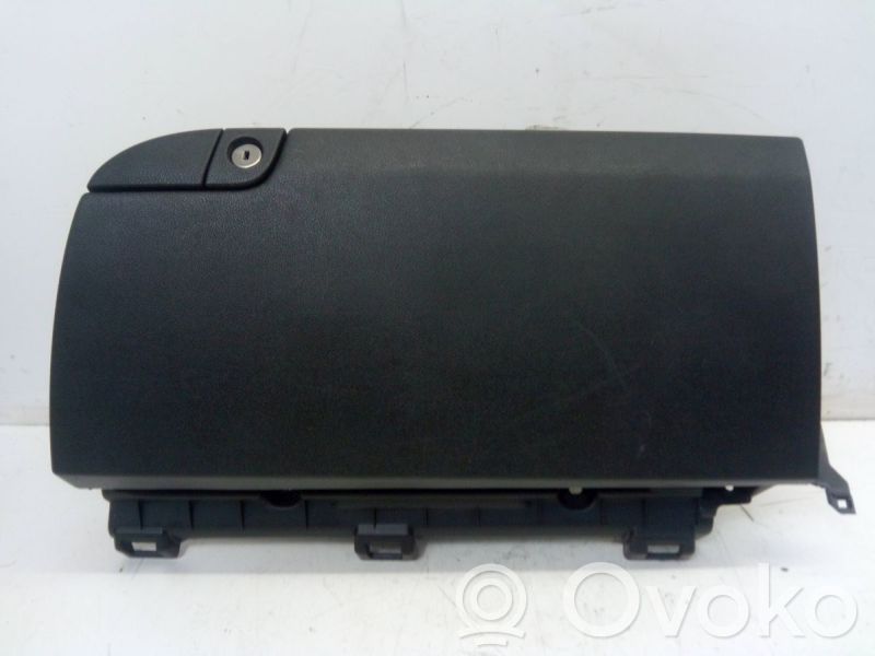 Handschuhfach   84540C6000,84540C6000