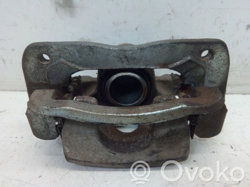 Muut jarrujen osat   58210C6600,58210C6600