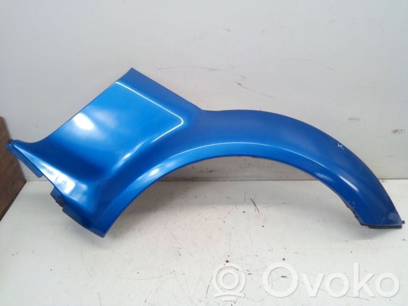 Alte piese de interior   7765081A00,7765081A00