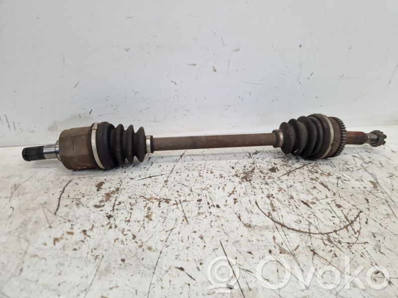 Semiasse anteriore   495011H010,495011H010