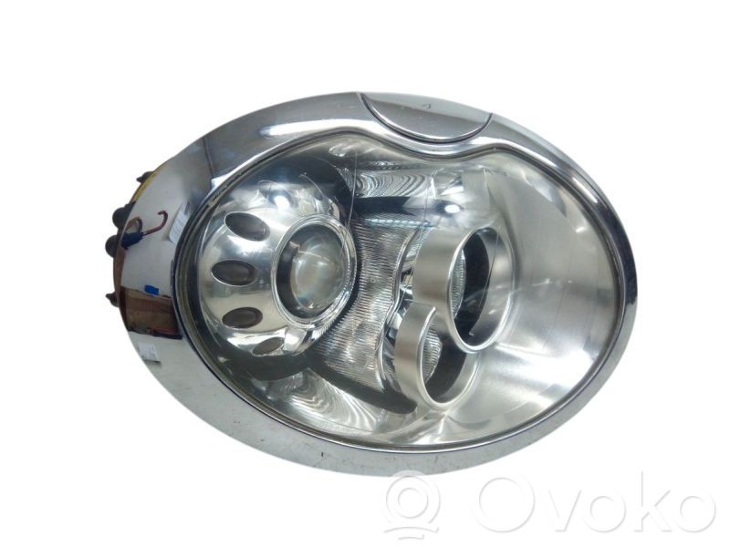 Faro/fanale   7198740,0302508274,0302508274,7198740