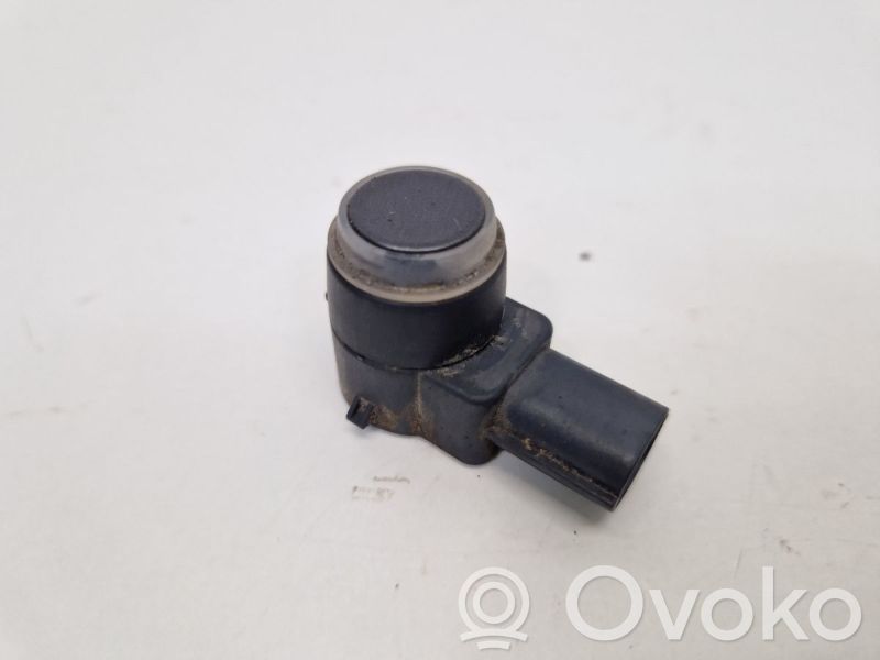 Opel Insignia A Sensore 