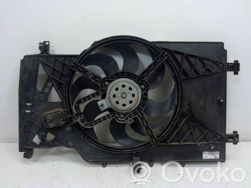 Set ventola   13337686,Z5371003,13337686,R3455005,T5397001,Z5371003