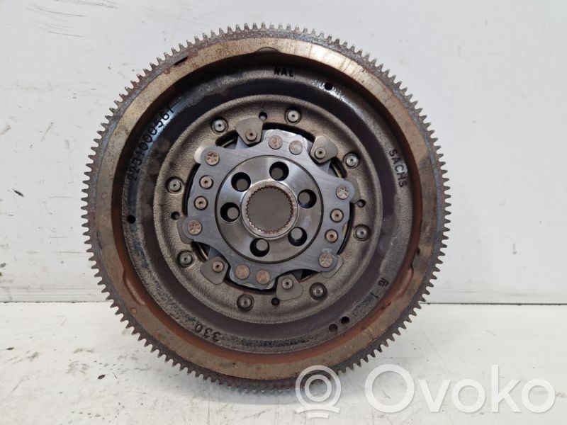 Volante motor   03L105266AM,03L105266AM