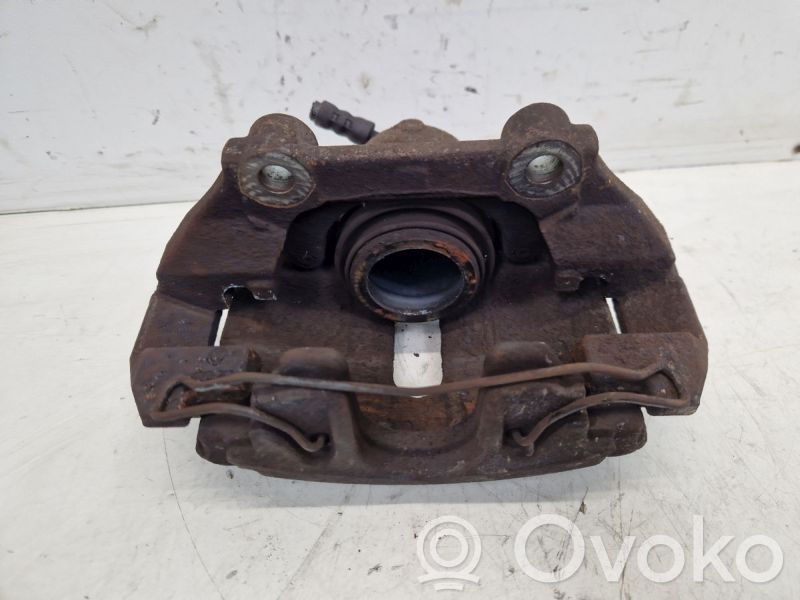 Audi A1 Pinza del freno anteriore