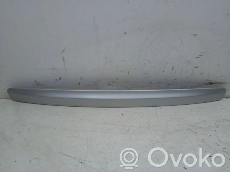 Toyota Avensis T270 Set mânere viraj