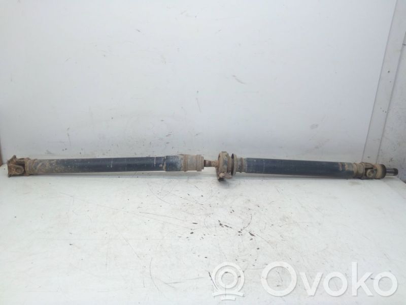 Muu alustan osa   27111SC081,27111SC081