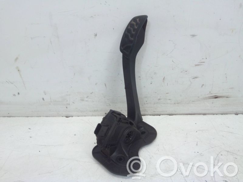 Pedal del acelerador   BK219F836AE,BK219F836AE