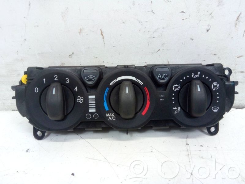 Unitate control climatizare   GK2T19980CH,GK2T19980CH