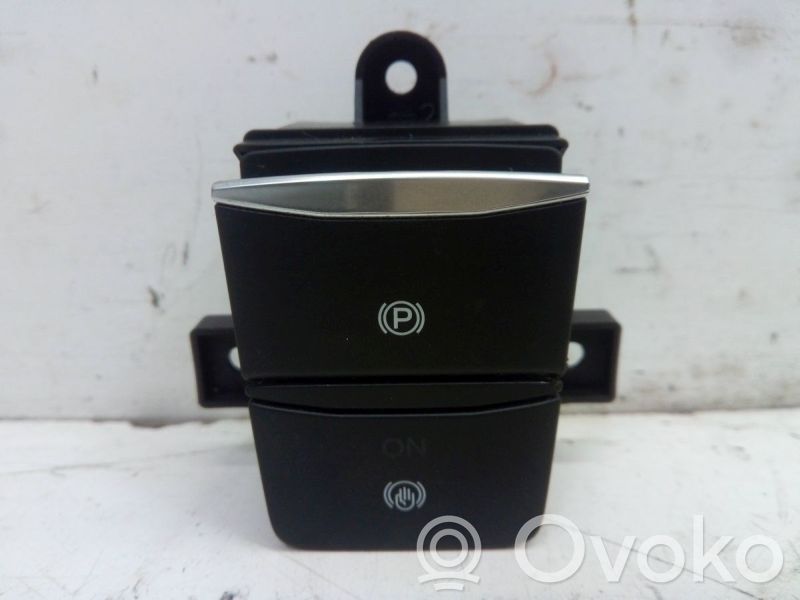 Comutator senzor pedală frână   LB5T2B623AAW,LB5T2B623AAW