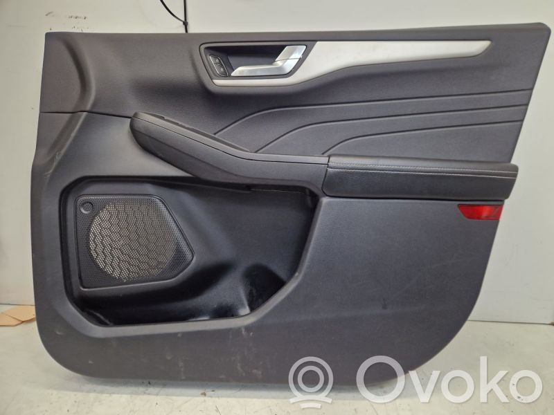 Ford Kuga III Etuoven verhoilu 